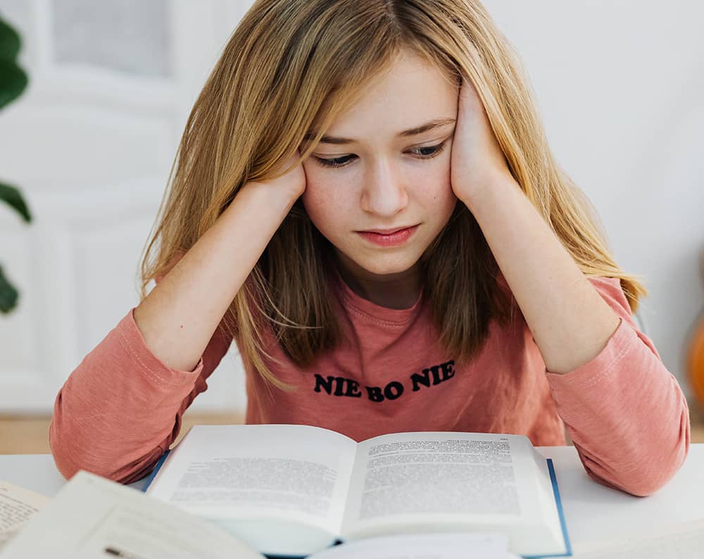 image34-ennoia-etre-apprendre-autrement-nathalie-cholet-trouble-apprentissage-motrice-psycho-pedagogie-positive-bebe-enfant-adolescent-adulte