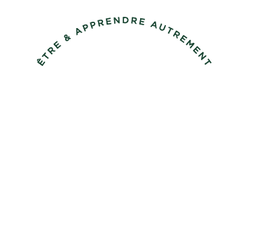 logo6-ennoia-etre-apprendre-autrement-nathalie-cholet-trouble-apprentissage-motrice-psycho-pedagogie-positive-bebe-enfant-adolescent-adulte