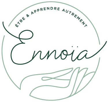 Ennoïa, Être et Apprendre Autrement