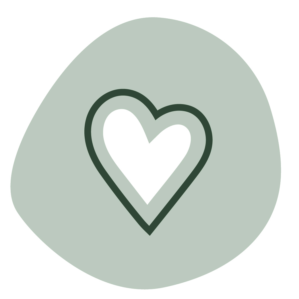 coeur